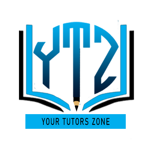 AlAsarSkool Demo Academy logo