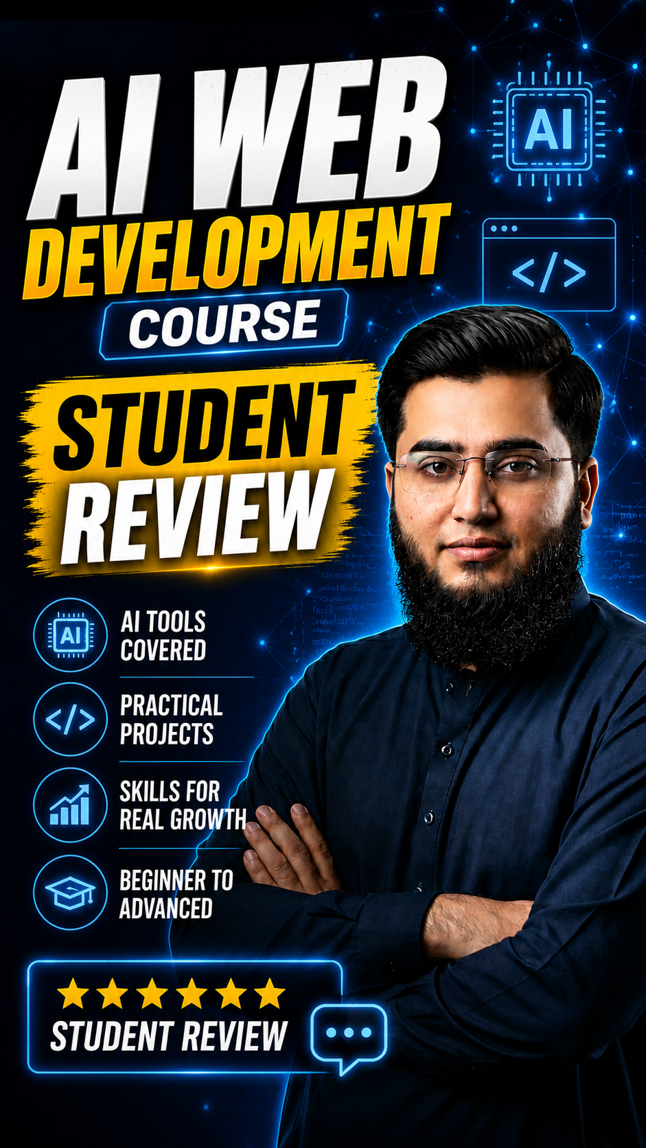 Zeeshan Ali
